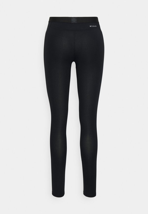 MIDWEIGHT STRETCH TIGHT - Base layer3