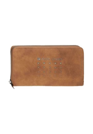 Pepe Jeans HOLLY - Monedero - brown