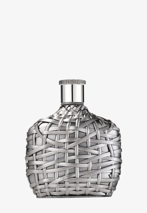 John Varvatos Fragrance XX ARTISAN EDT nieokreślony