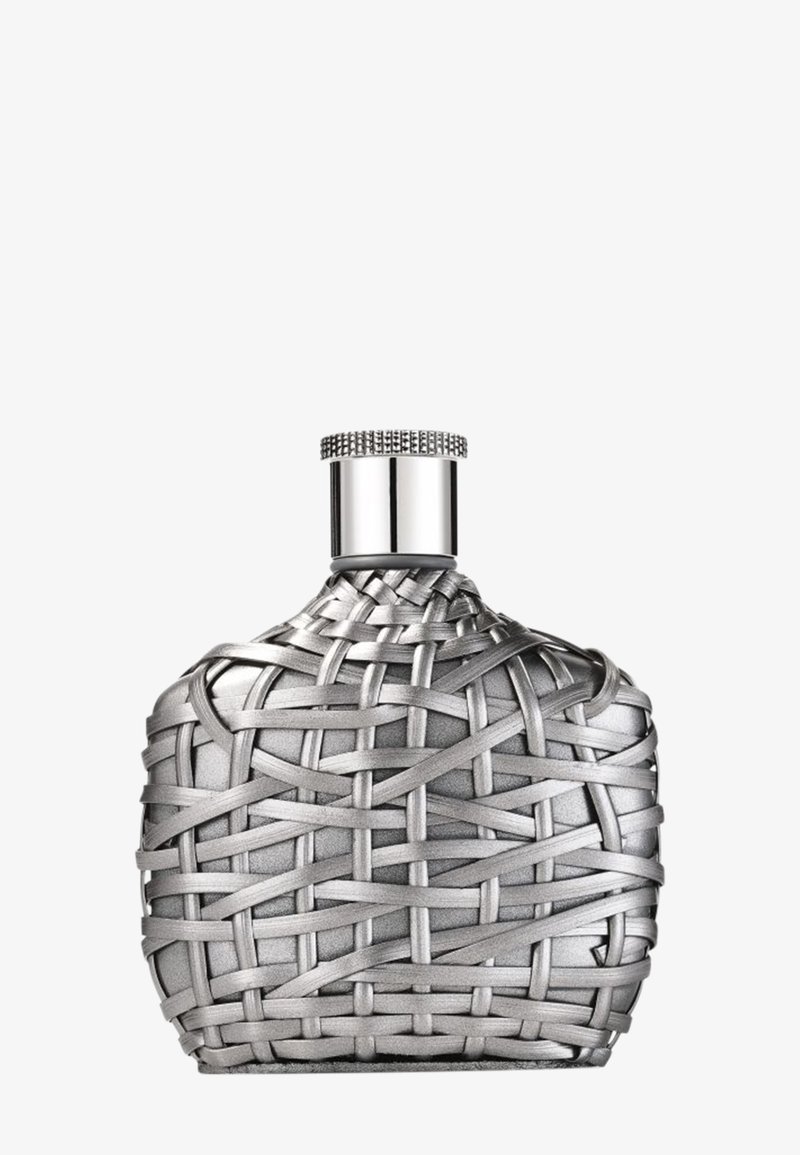 John Varvatos Fragrance - XX ARTISAN EDT - Eau de Toilette, Agrandir