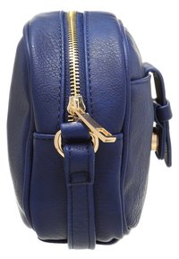 Even&Odd Borsa a tracolla - blue