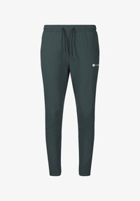 Non sélectionné, dusty forest