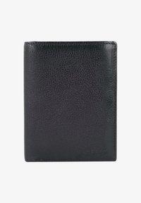 Unselected, anthrazit