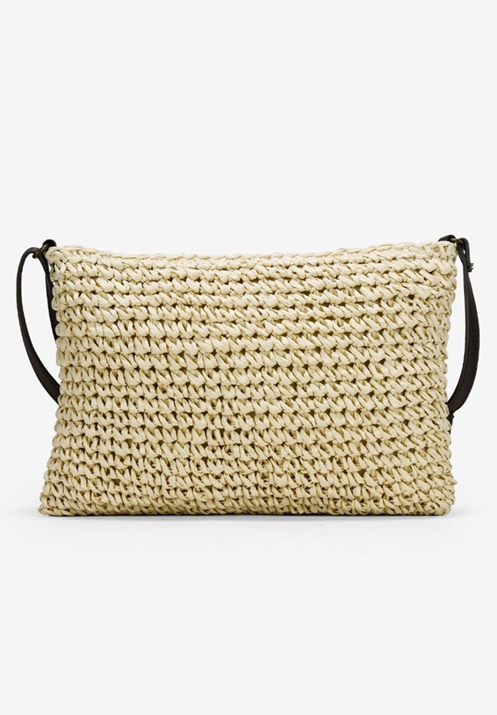 bolsa zalando