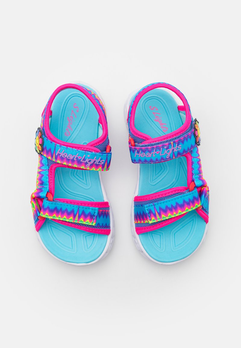 timberland femme intersport