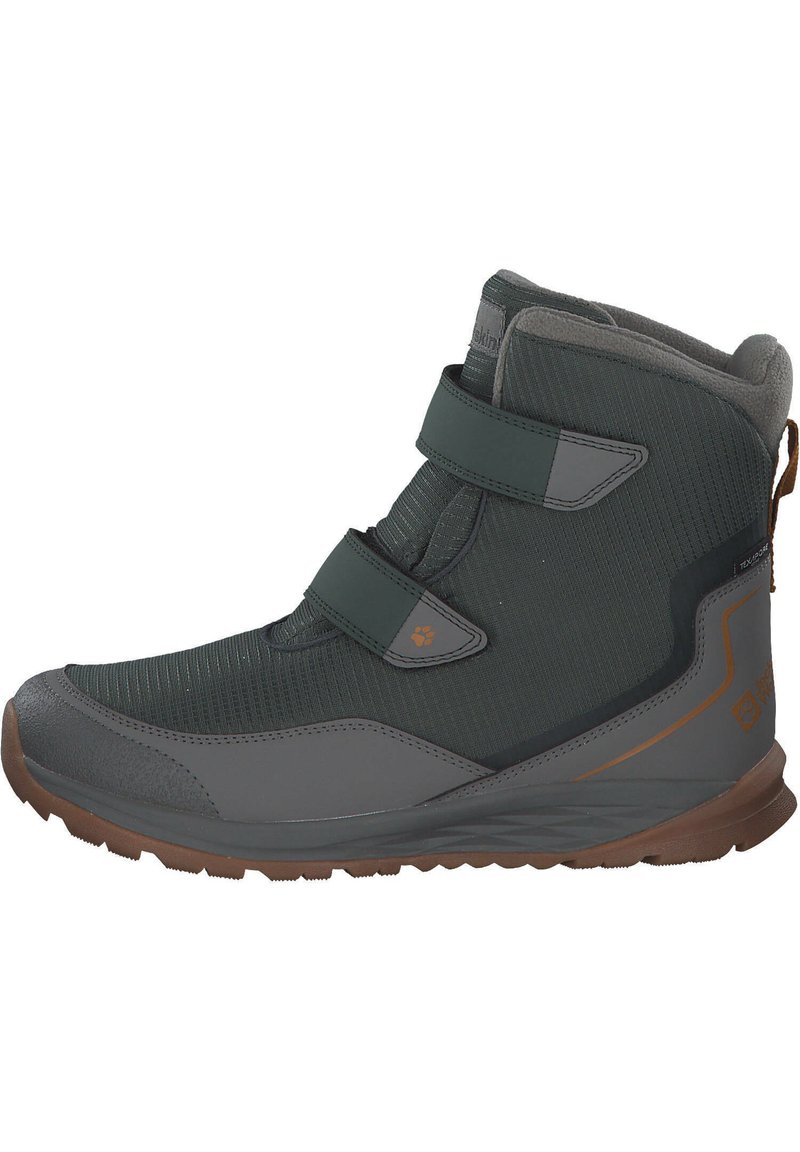 Scarpa da hiking