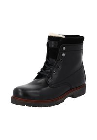 Palado OCOBS - Botas para la nieve - schwarz