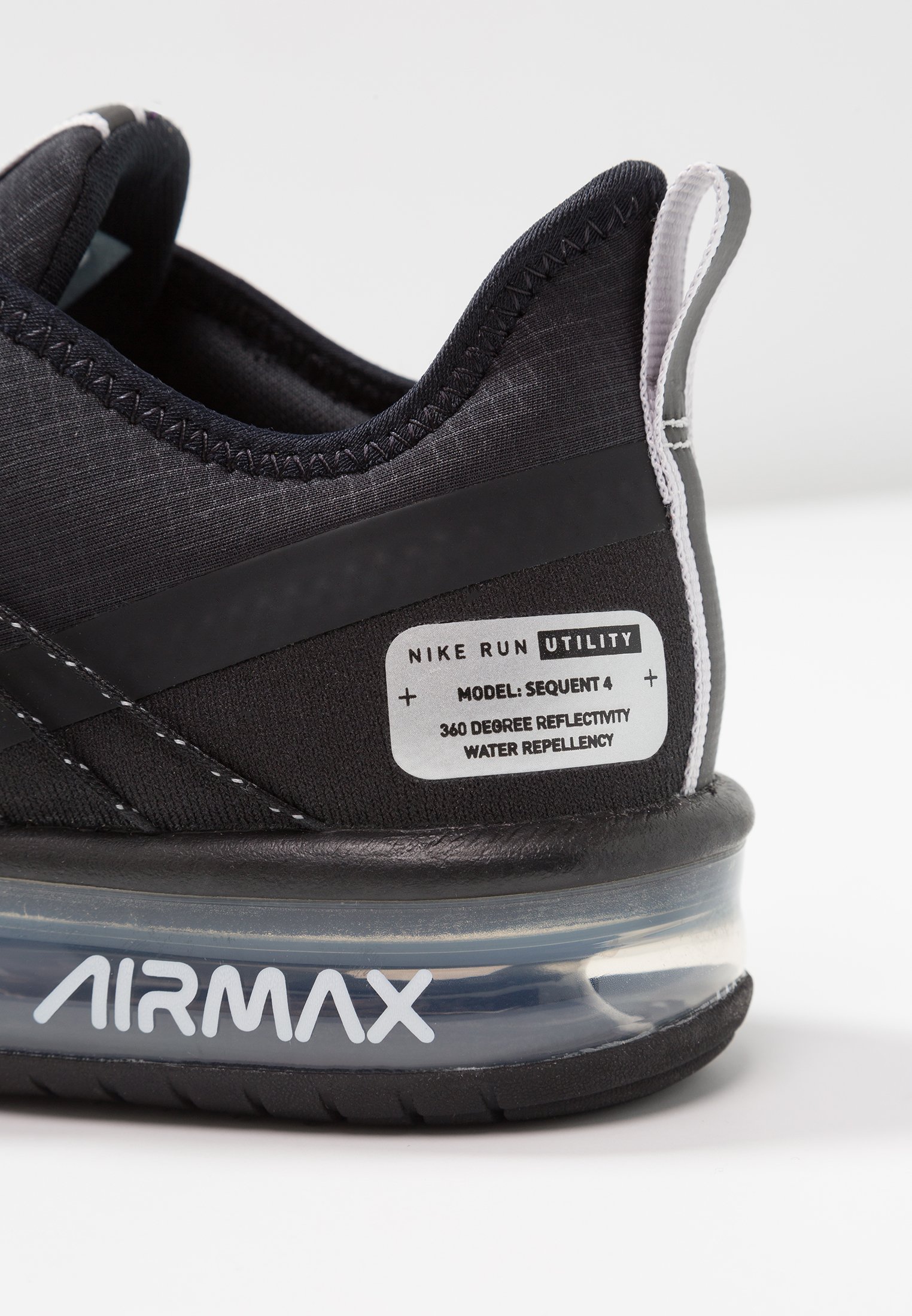 nike air max sequent 4 zalando
