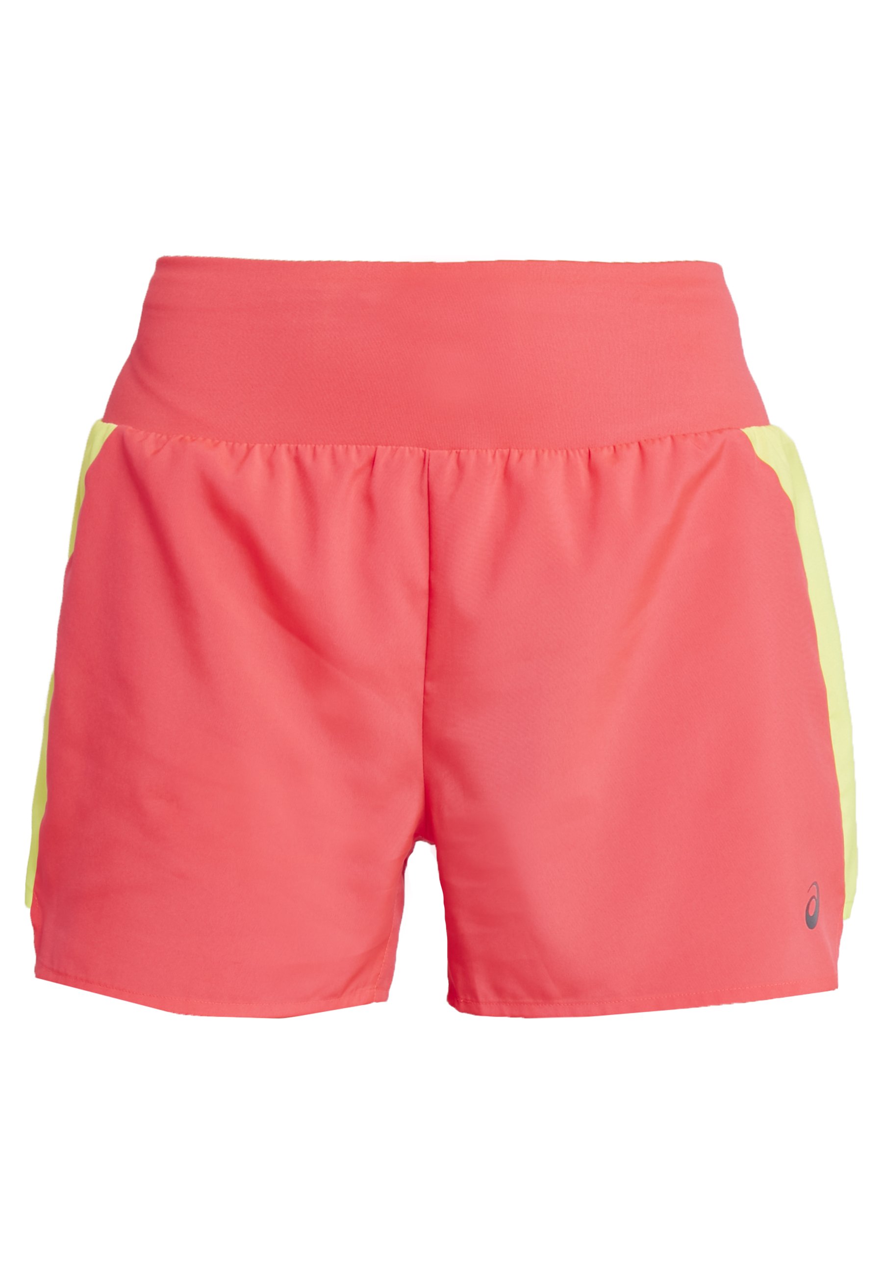short de sport asics