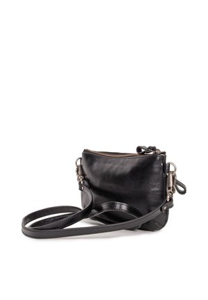 VICKY2 - Cross body bag - black