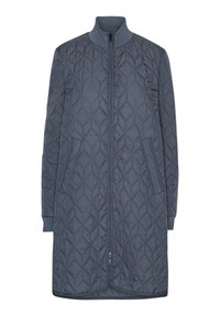 Niet geselecteerd, ombre blue