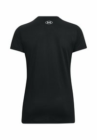 Under Armour T-shirt z nadrukiem