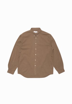Edwin, ARLO SHIRT - Shirt - rain drum