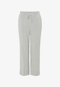 Geselecteerd, hazy fog melange