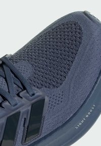 adidas Performance ULTRABOOST 5 - Chaussures de running sur route - preloved ink aurora ink preloved ink