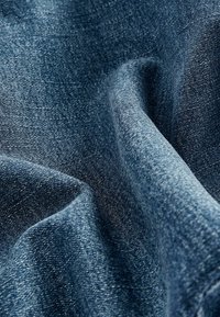 Next STANDARD - Liibuvad teksad - dark blue