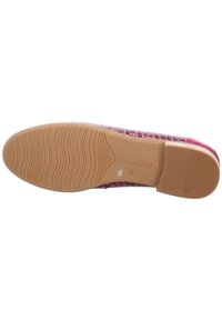 Everybody AMBATA  - Slipper - dalia combo