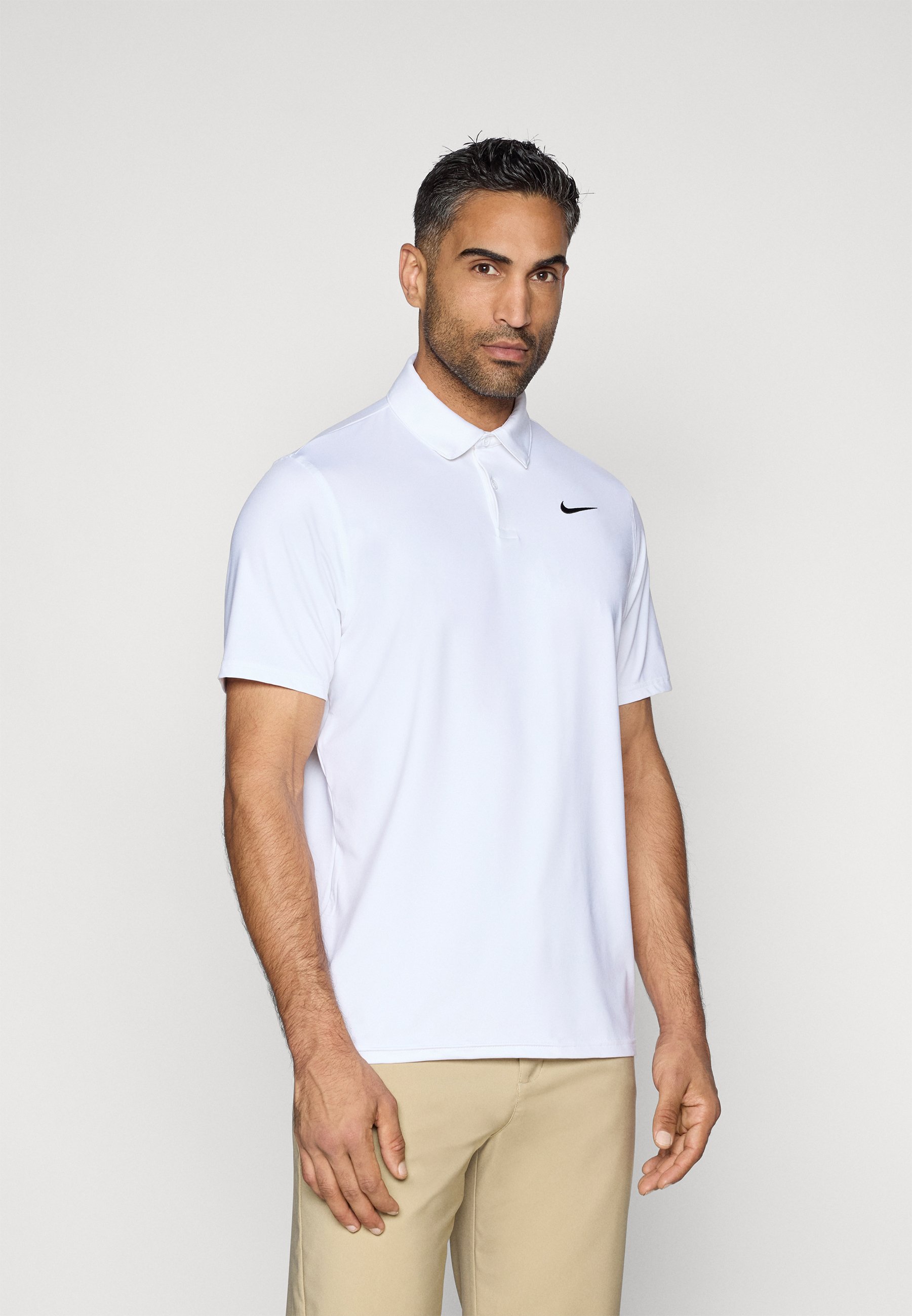 nike golf shirts new
