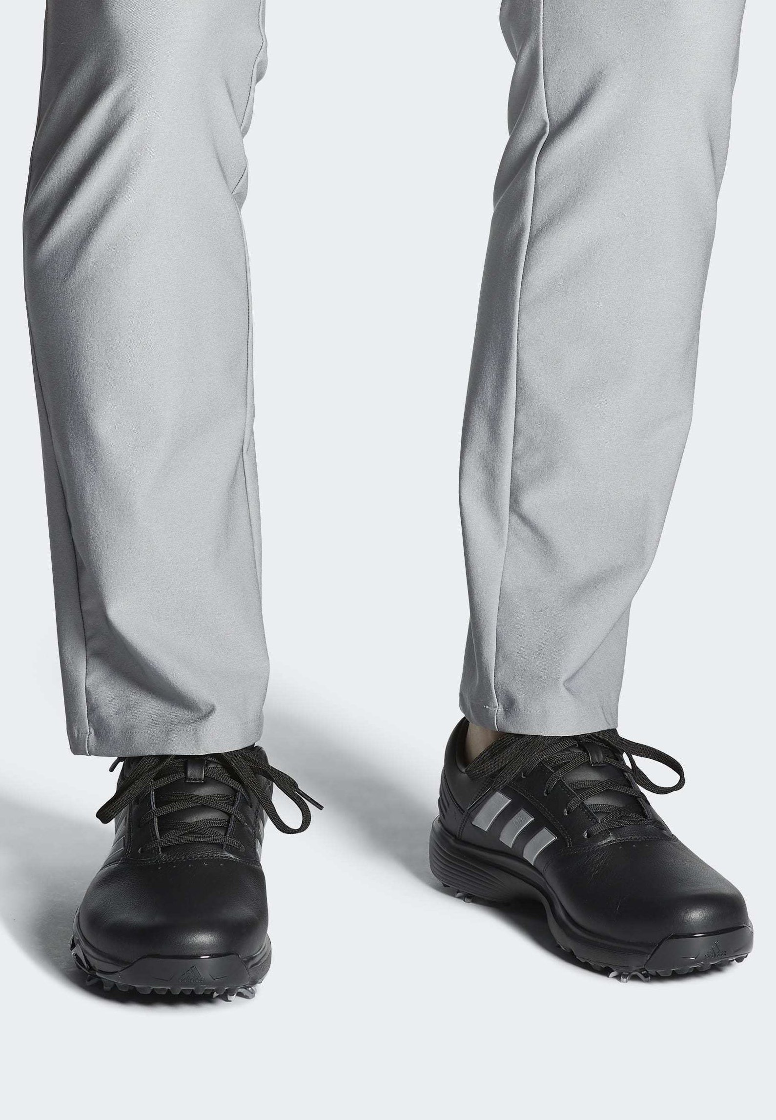 Adidas bounce 2.0 golf shoes Clearance