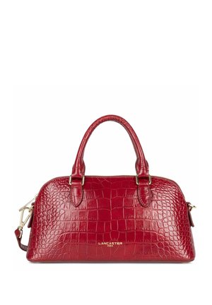 LANCASTER GRAND SAC - EXO - Borsa a mano - carmin