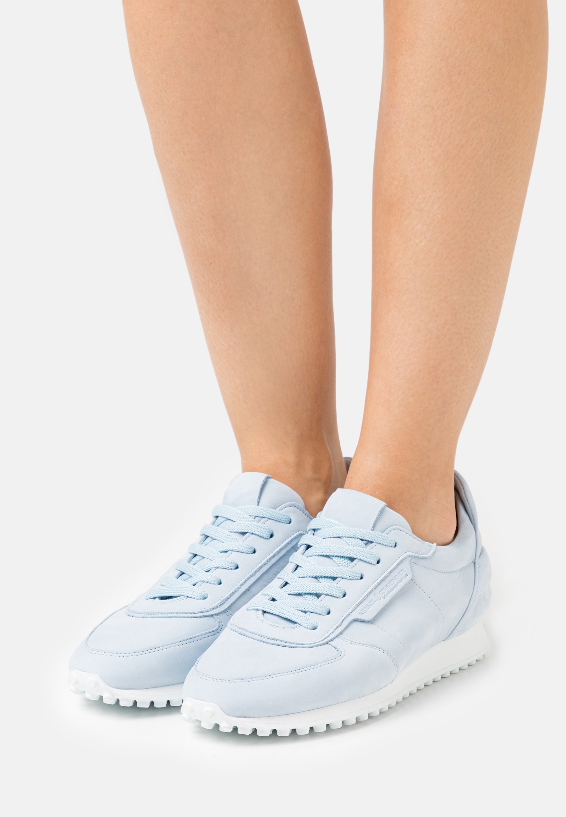 baskets kennel schmenger