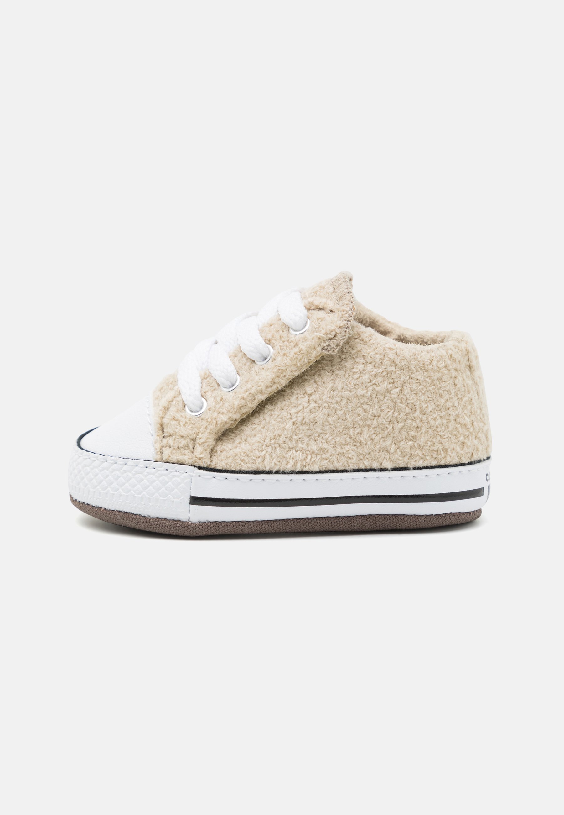 Converse CHUCK TAYLOR ALL STAR CRIBSTER EASY-ON WINTER ESSENTIALS