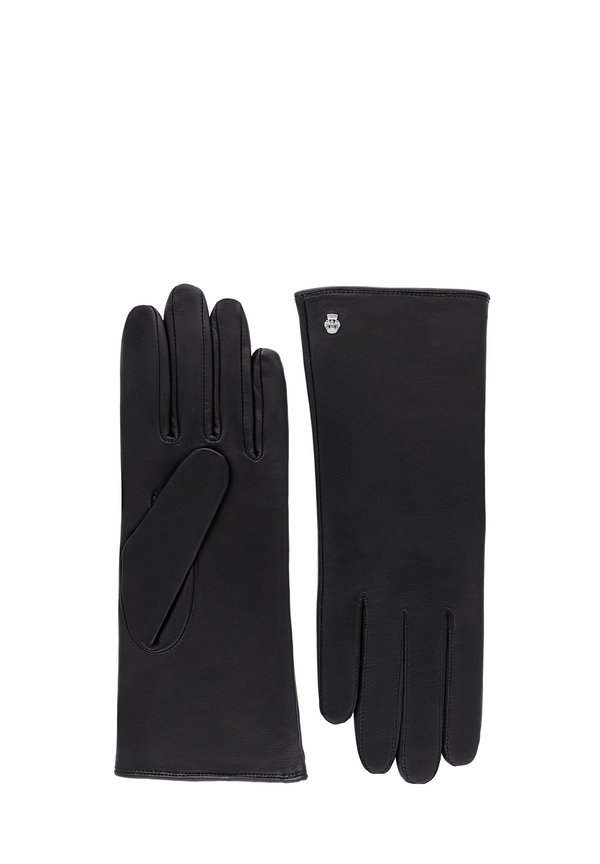 HAMBURG - Fingerhandschuh