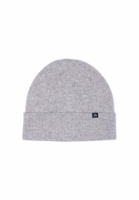 Unausgewählt, light grey melange