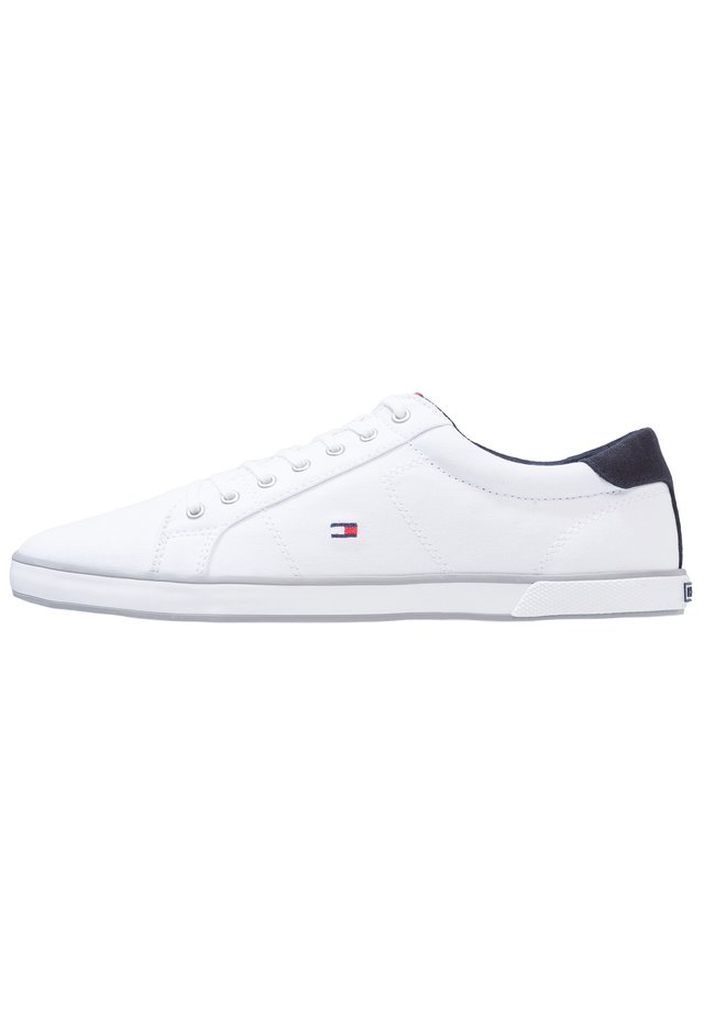 Sneaker low - white