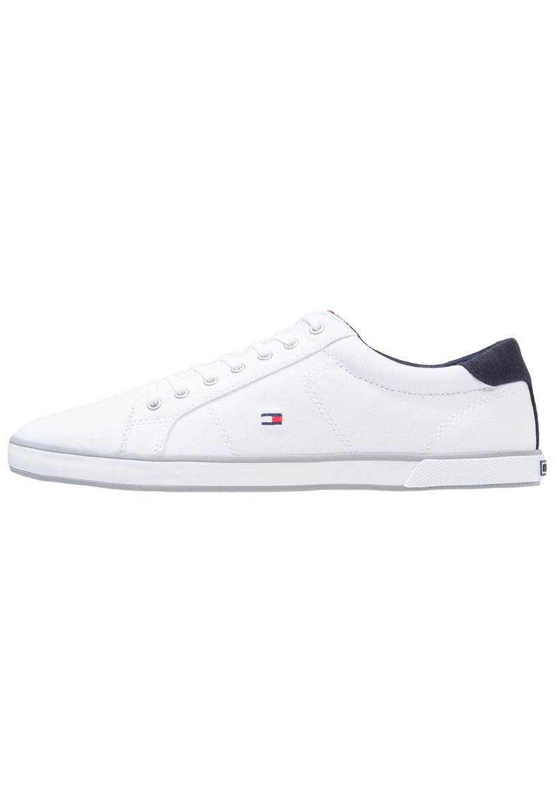 Tommy Hilfiger - white/blanco - Zalando.es