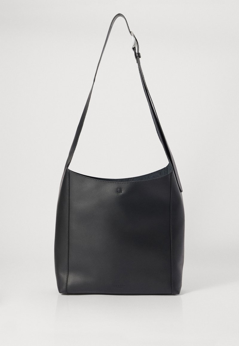 rag & bone BELIZE - Tote bag - black