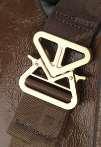 Bogner  ZUOZ LOTTIE  LHO brązowy