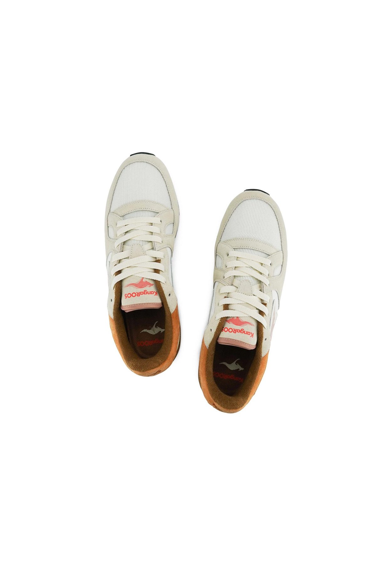 ORIGINALS - COIL R1 OG POP