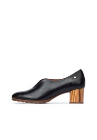 Pikolinos CALAFAT  - Decolleté - black
