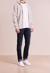 Polo Ralph Lauren Luvtröja - light grey