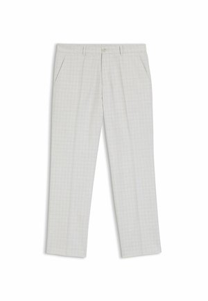 BOSS, BOSS C-PIERO-263 - Pantalon classique - natural eighteen