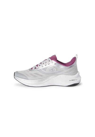 Champion CHAMPION ION TECH LOW CUT Schoen RUNNING INSPIRED Unisex