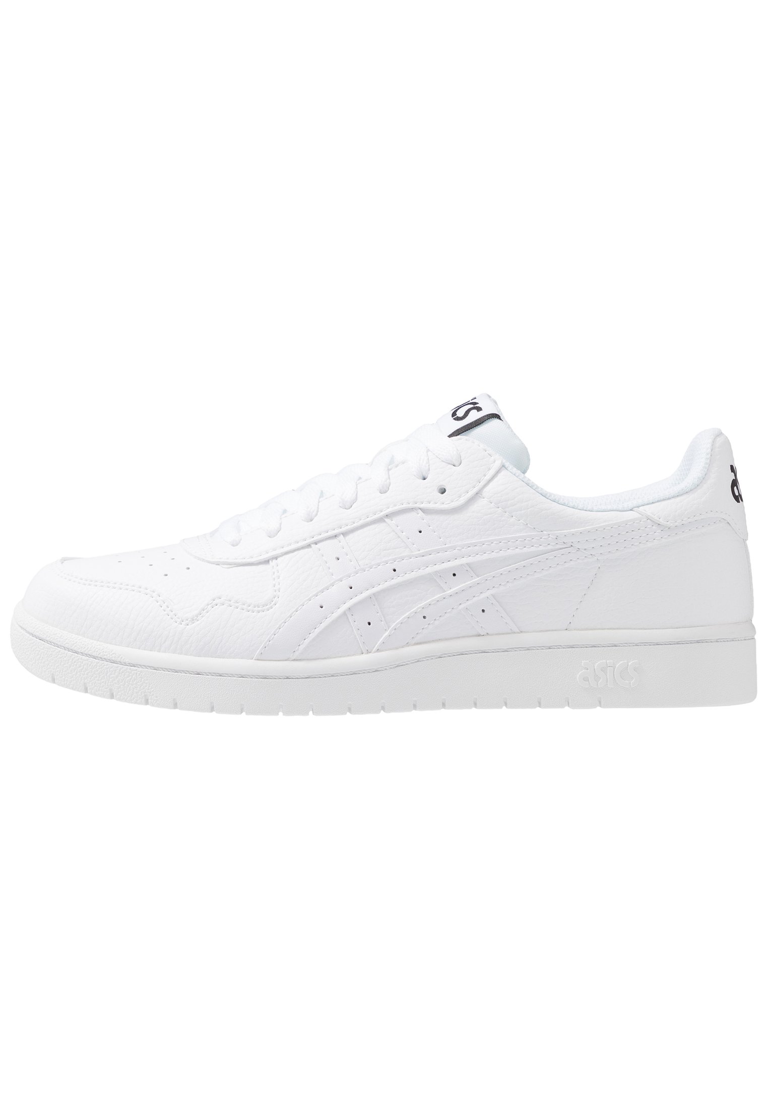 ASICS SportStyle JAPAN S - Sneakers - white/hvid -