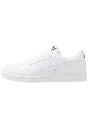 JAPAN S - Baskets basses - white