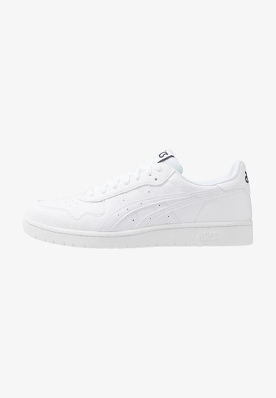 JAPAN S - Baskets basses - white