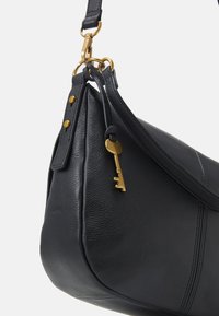 Fossil JOLIE - Sac à main - black