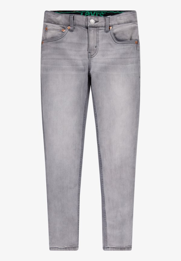LVB  SOFT - Jeans Skinny Fit