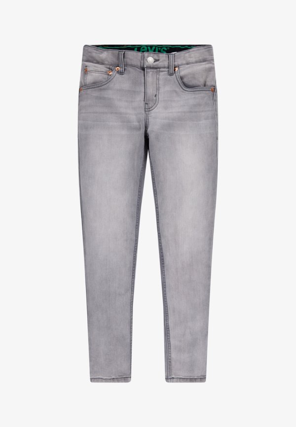 LVB SOFT - Jeans Skinny Fit