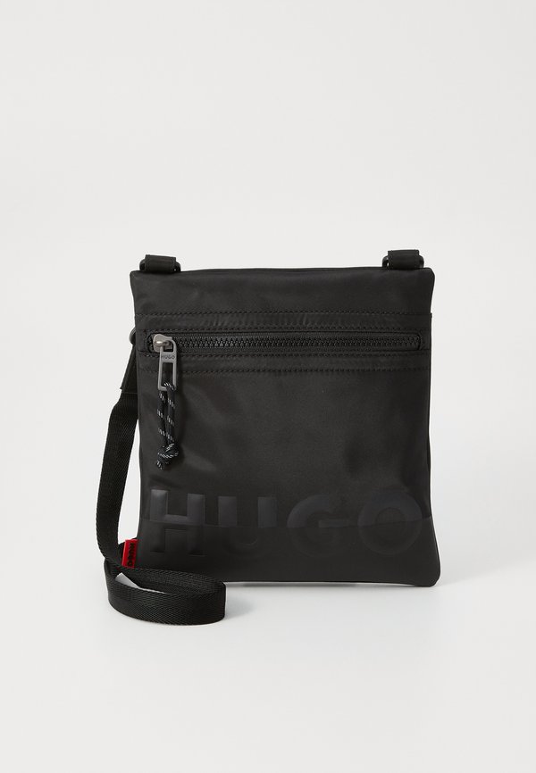 NOSH ENVELOPE - Umhängetasche