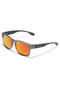 No seleccionado, grey