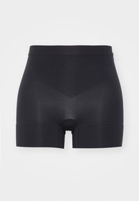 EVERYDAY SHAPING - Gaćice - very black