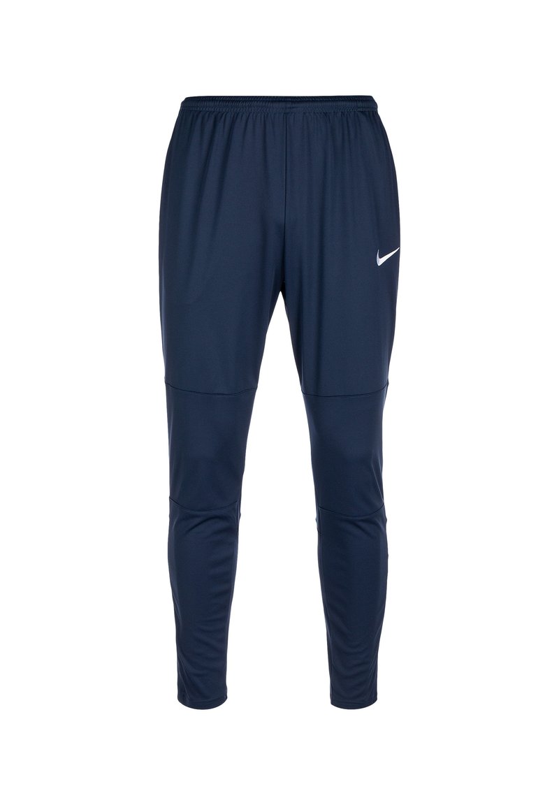Nike Performance - PARK 20 - Tracksuit bottoms - blaublauweiss, Enlarge