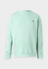 Sélectionné, green