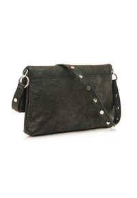 mtng BOLSOS - Clutch - gris