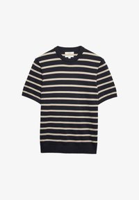 Ikke valgt, navy mix